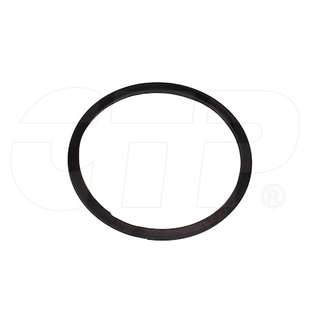 Aic Replacement Parts Ring Fits Caterpillar Models 1M9653